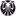 MadePorn