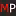 ManPorn