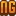 NewGrounds Adult Games