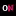 OnlyNSFW
