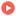 Porn4Days