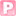 Porndex