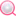 PornGo