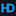 PornHD