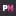 PornHits