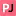 Porn Journey