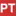 PornTube