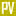 PornVibe