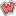 PornWaifu.io