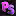 PussySpace