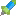 RocketTube