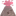 肉视频