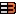 Sex3