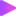 SexVid