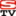 ShemaleTubeVideos