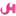 Simply-Hentai