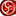 S&M place