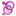SmutStone