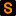 SpankingTube