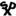 YourPorn