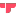 Unstable Diffusion