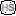 Hentai Stream