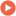 TubeAsianCams