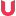 Upornia