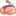 vipporns