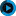 VRPorn