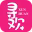 小姐信息共享