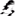 XlecX (XcartX)