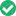 xossip.pro