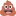 Xpee