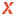 XVideos Amateur