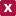 xyzComics
