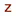 ZZCartoon