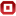 0XXX