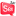 321SexChat