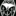 ACTDetect AI