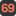 AD69
