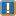 Adult Film Database