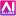 aiAllure