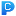 AllPornComix.net