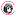 AnimeIDHentai