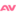 AV Video