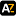 AZNude