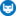 BaDoink Studios