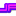 JustFullPorn