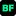 BFVideo.co